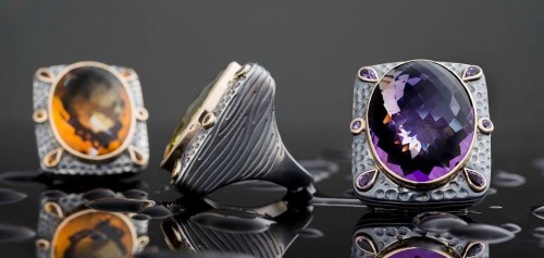 00-joyeria-obradoiro-coruña-olimpia-joyas-jewels