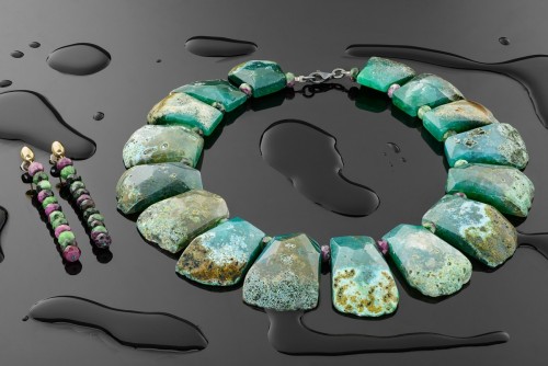 Collar 